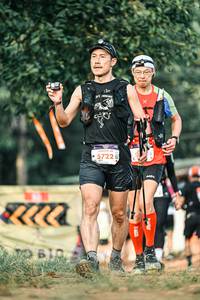 BIB: 
                            <button type="button" onclick="openModal(25965753)" class="btn btn-primary btn-sm float-right btn-popup" data-toggle="modal" data-target=".modal-high-quality">
                        <i class="fas fa-shopping-cart"></i> Add to Cart
                    </button>
                                            <button type="button" onclick="isThisMe(25965753, true)" class="btn btn-success btn-sm float-right btn-popup btn-isme hidden" data-toggle="tooltip" data-placement="bottom" title="นี่คือรูปของคุณใช่ไหม คลิกที่นี่เพื่อเอาเข้าอัลบั้ม">
                        <i class="fas fa-plus"></i> Add to album
                    </button>
                    <button type="button" onclick="isThisMe(25965753, false)" class="btn btn-warning btn-sm float-right btn-popup btn-isnotme hidden">
                        <i class="fas fa-ban"></i> Remove from album
                    </button>